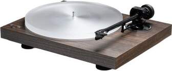 Pro-Ject X1 B (Pick It PRO