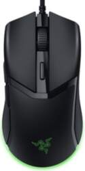 Razer Cobra Black