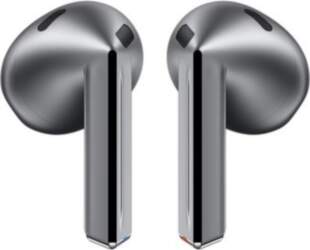 Samsung Galaxy Buds3 Silver