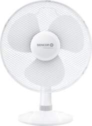 Sencor SFE4037WH