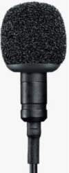 Shure MVL Black