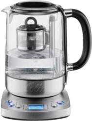 Solis Tea Kettle Automatic 5518