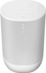 Sonos Move 2 White