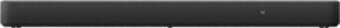 Sony HT-S2000