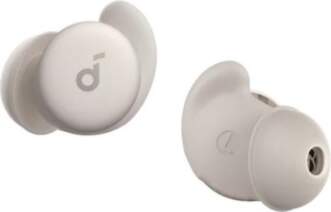 Soundcore Sleep A20