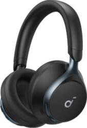 Soundcore Space One Jet Black