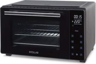 Stollar STO726