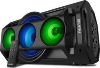 Sven PS-680