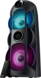 Sven PS-720