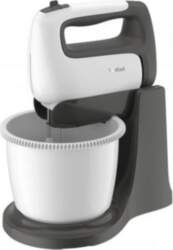 Tefal HT464138