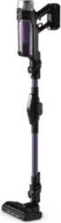 Tefal X-Force Flex Flex 9.60