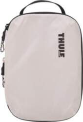 Thule Compression Packing Cube Small White