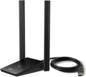 Tp-Link Archer T4U Plus Wireless USB