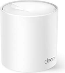 TP-Link Deco X10 (1-pack)