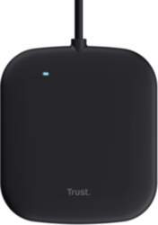 Trust Contactless Smartcard Reader