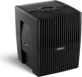 Venta AH515 Original Connect Black