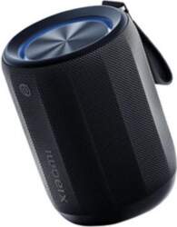 Xiaomi Bluetooth Speaker Mini