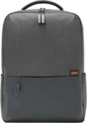 Xiaomi Commuter Backpack Dark Grey