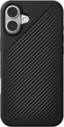 Zagg Luxe Snap case for Apple
