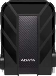 Adata HD710 Pro 1TB Black
