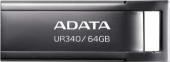 Adata UR340 64GB USB 3.2