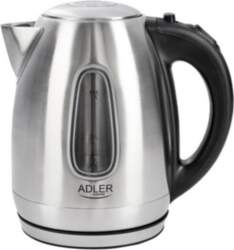 Adler AD 1223