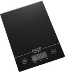 Adler AD 3138b