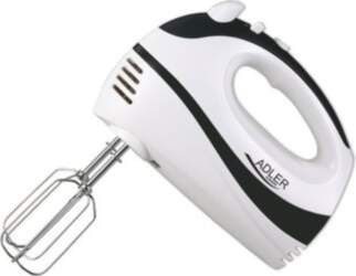 Adler AD 4205 b