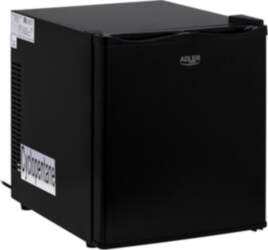 Adler AD 8089