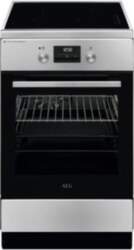 AEG CIB56491BM
