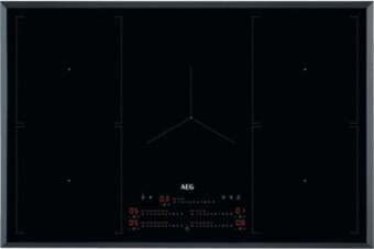 AEG IKE85753FB