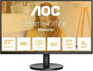 AOC 27B3CA2 27"