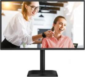 AOC Q27E4CV 27"