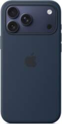 Apple iPhone 17 Pro Max Silicone