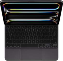 Apple Magic Keyboard for iPad Pro