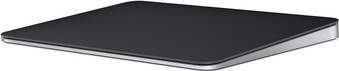 Apple Magic Trackpad (USB‑C) - Black