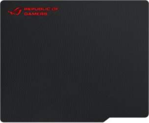 Asus Rog Whetstone Black