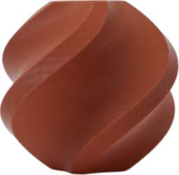 Bambu Lab PLA Basic Brown (10800)