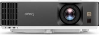 BenQ TK700