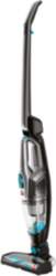 Bissell MultiReach Essential
