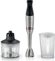 Bosch ErgoMaster MSM6M830