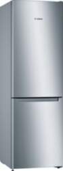 Bosch KGN33NLEB