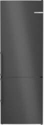 Bosch KGN49VXCT