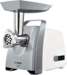 Bosch MFW45020