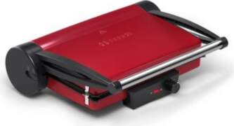 Bosch TCG4104