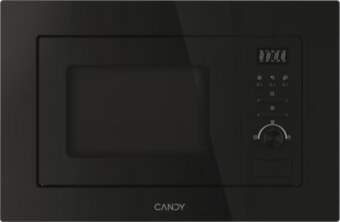 Candy CA20FMW7NB