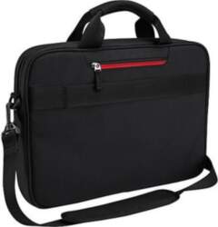 Case Logic DLC115 15"