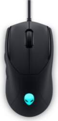 Dell Alienware AW320M