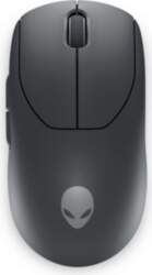 Dell Alienware Pro Black