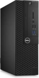 Dell OptiPlex 3050 SFF RW32853 Pre-owned